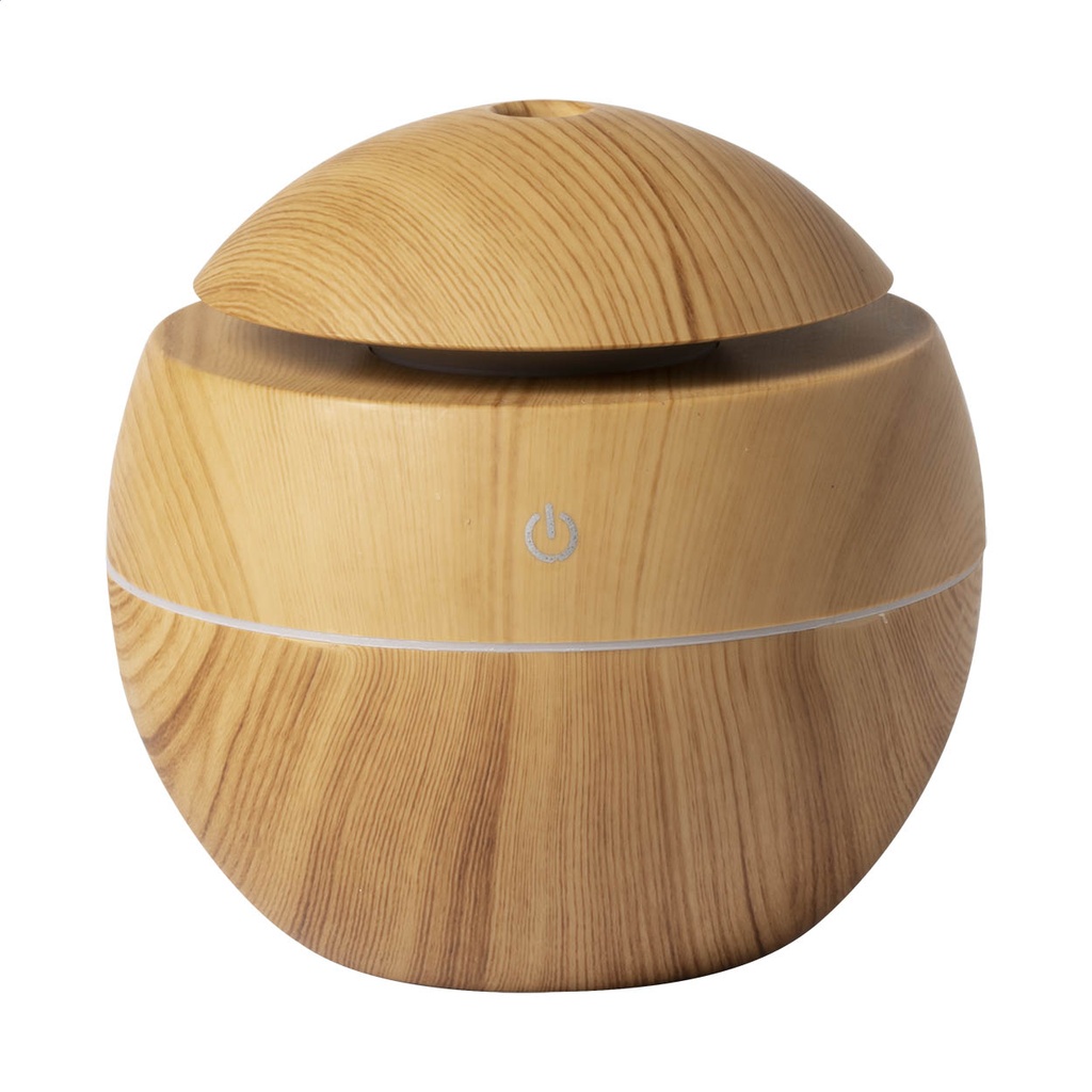 Humidifier