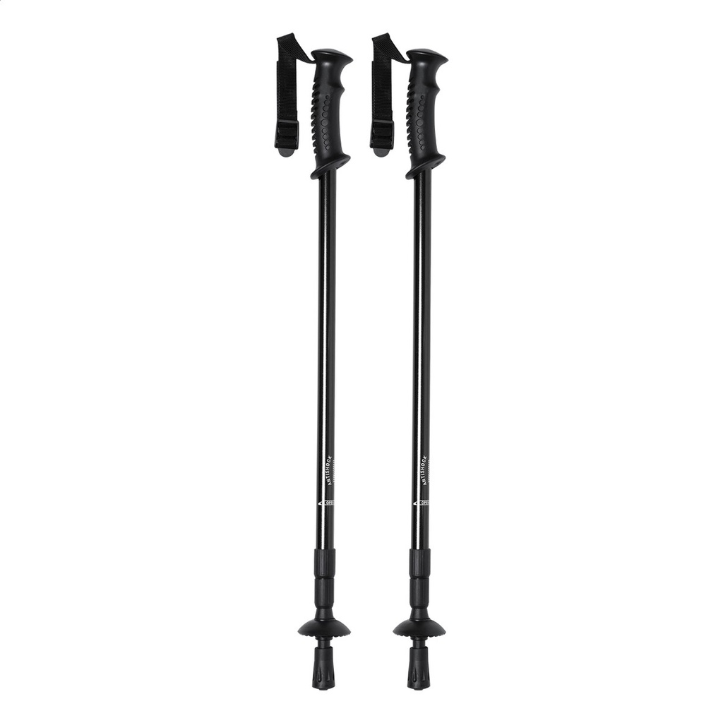 Nordic Walking Sticks
