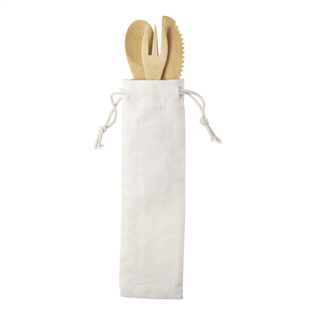 Cutlery Set