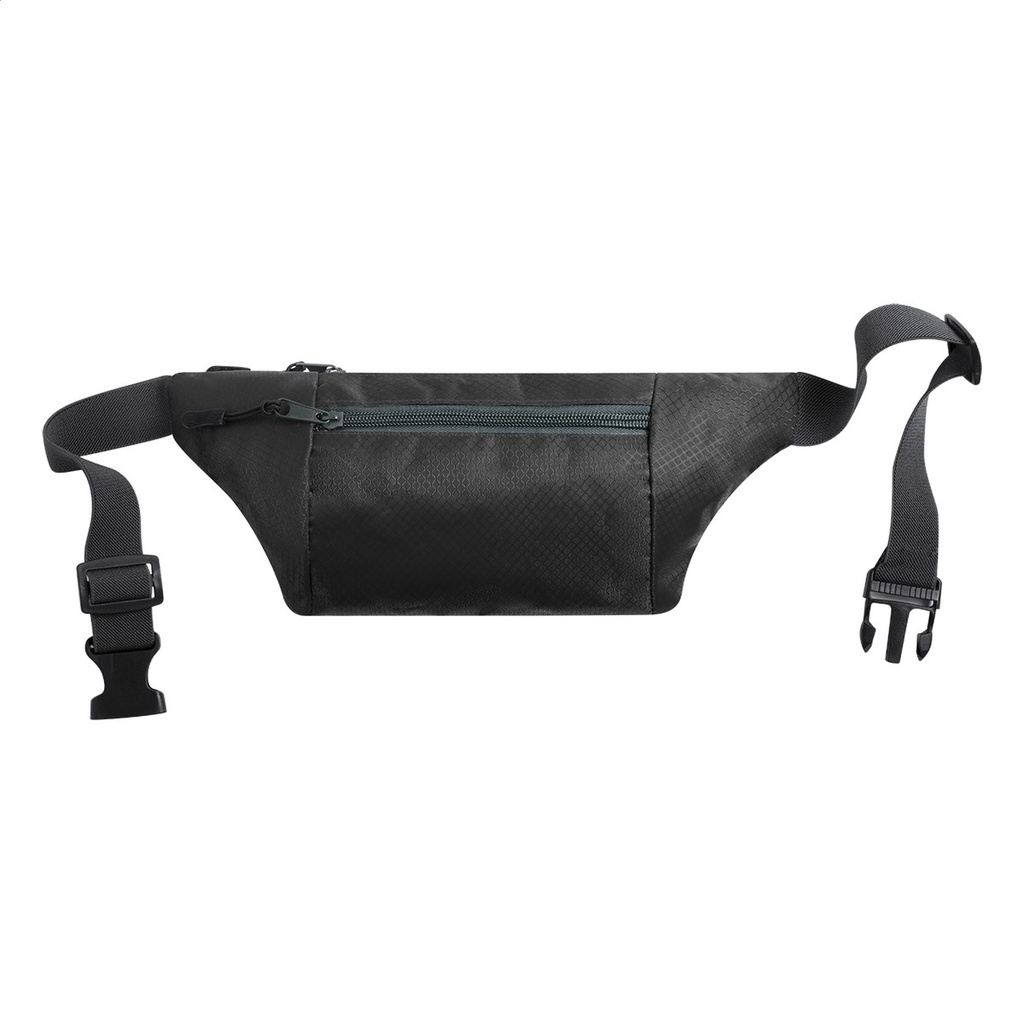 Waist Bag