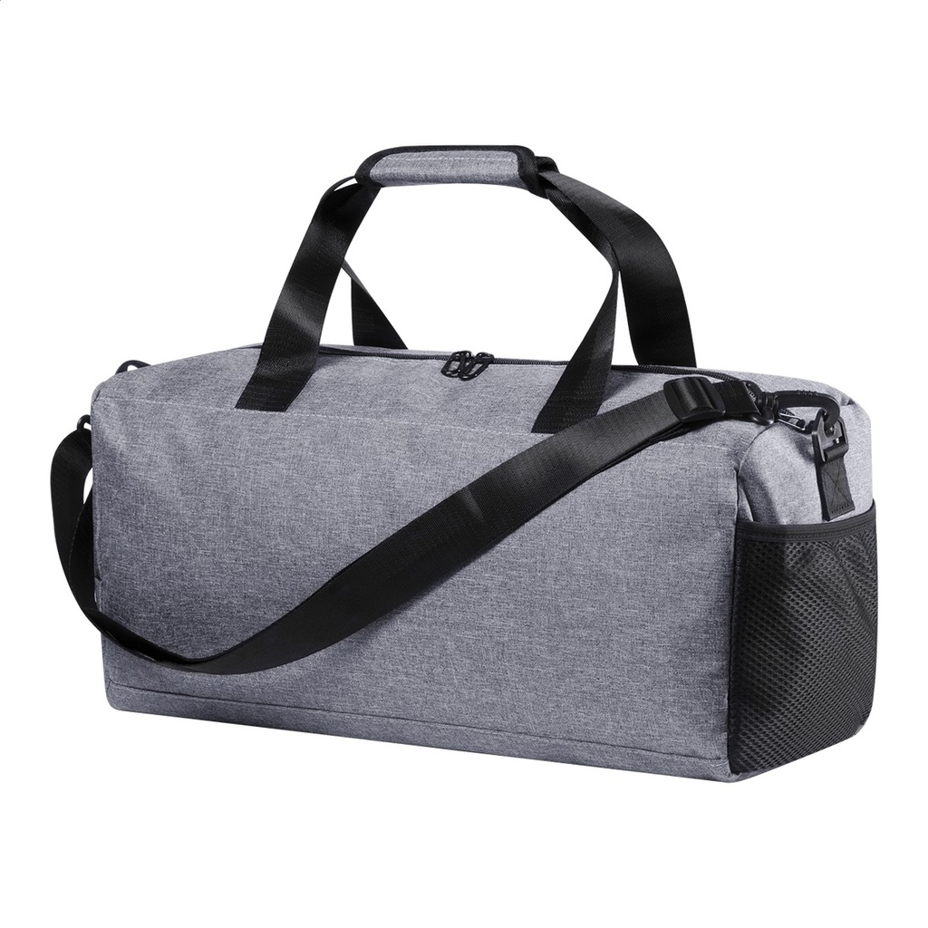 Sports Bag