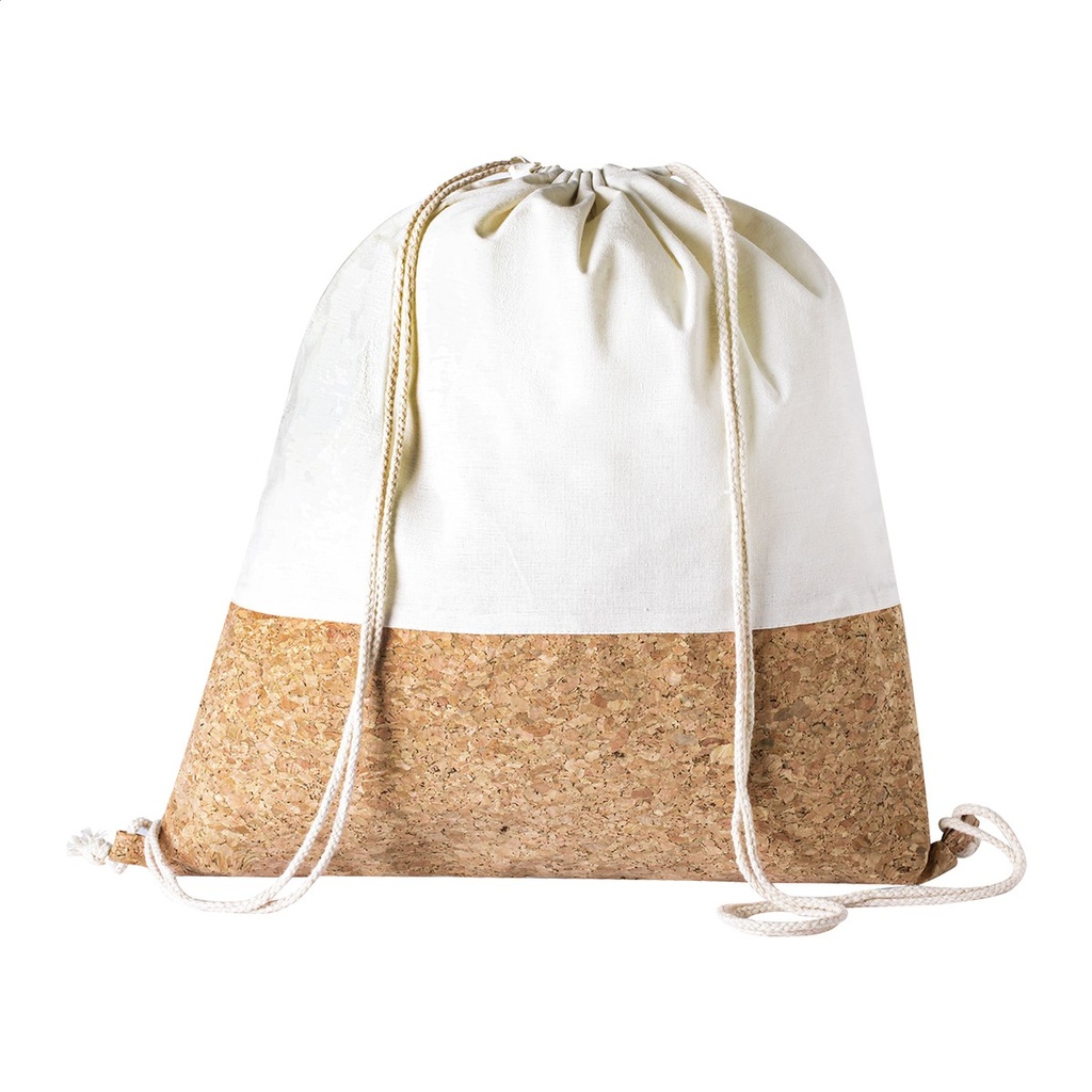 Drawstring Bag