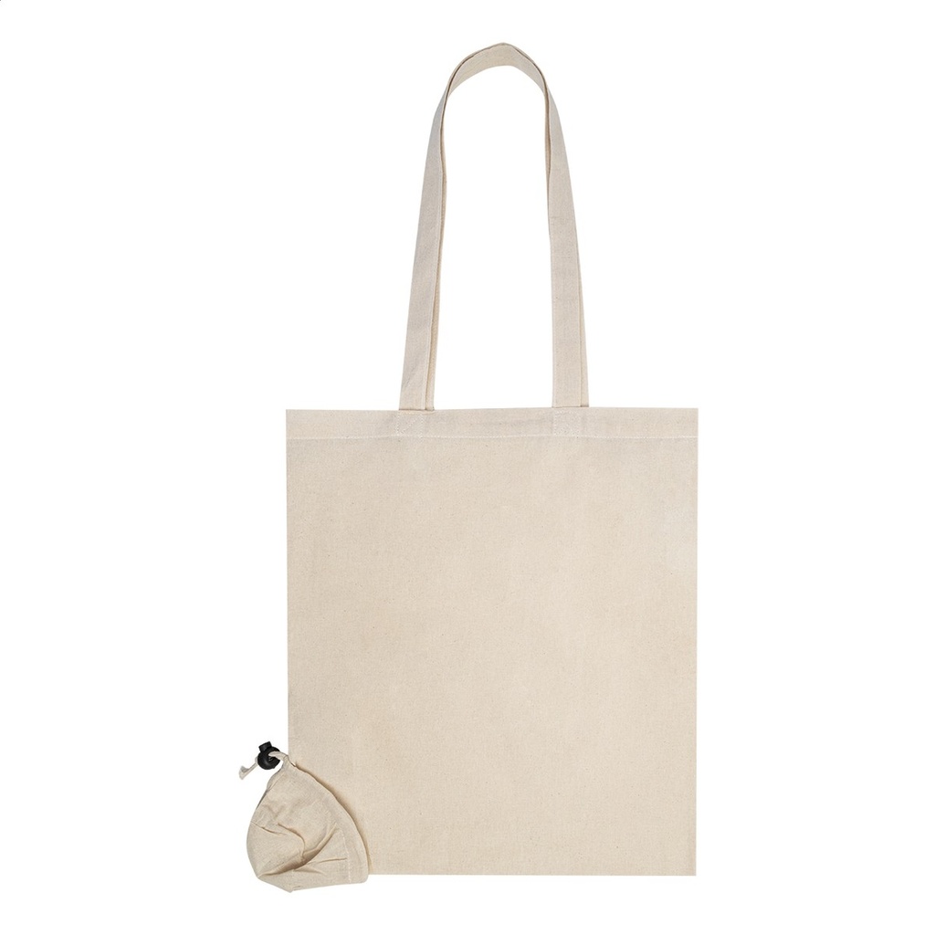 Foldable Shopping Bag