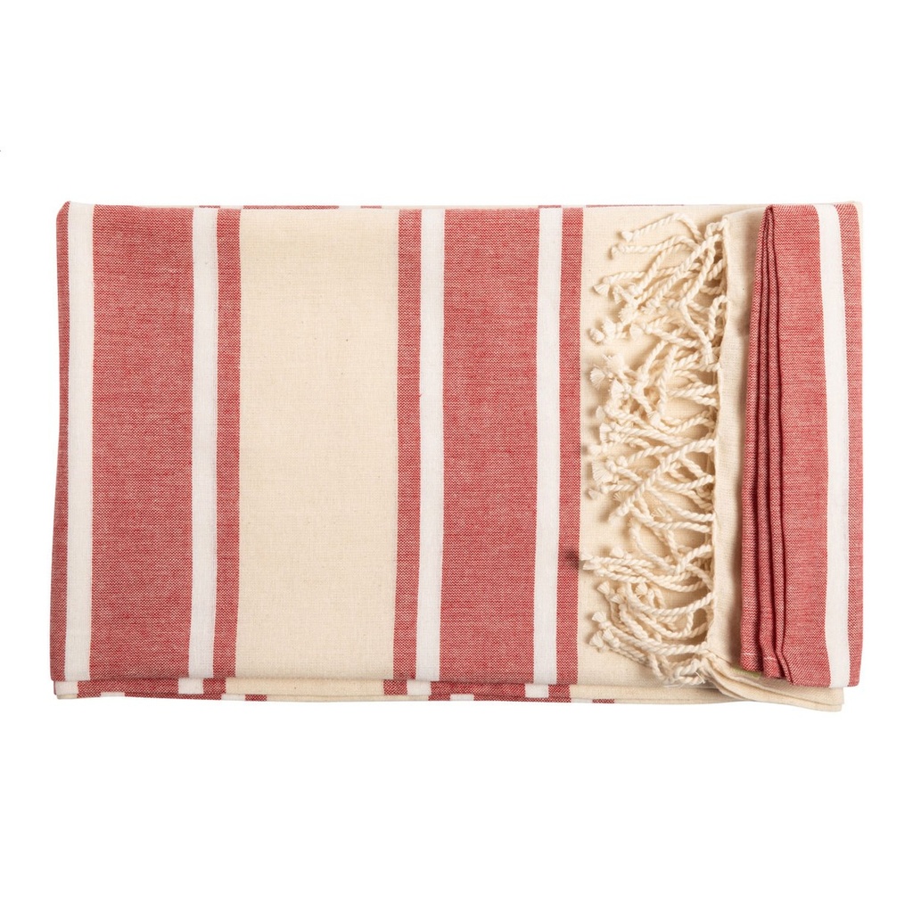 Beach Towel