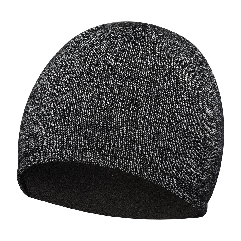 Sport Winter Hat