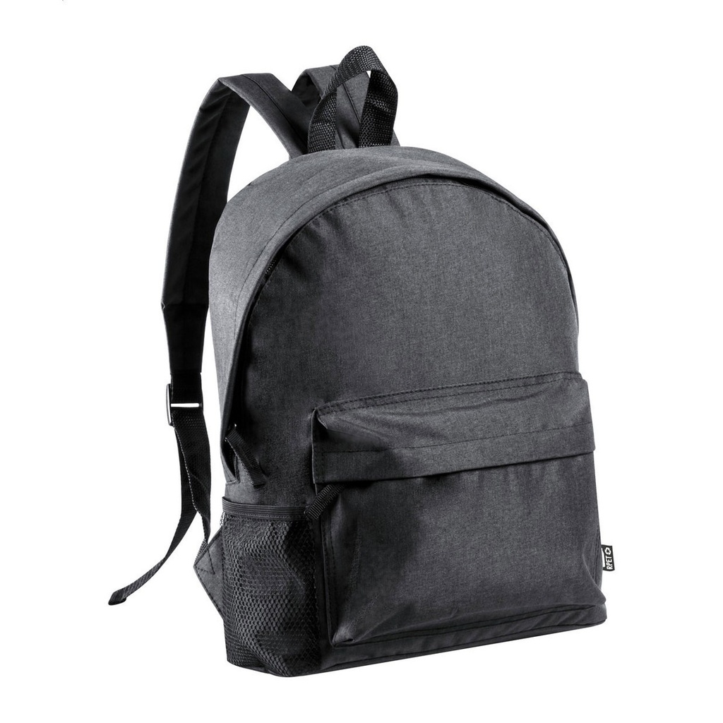RPET Backpack