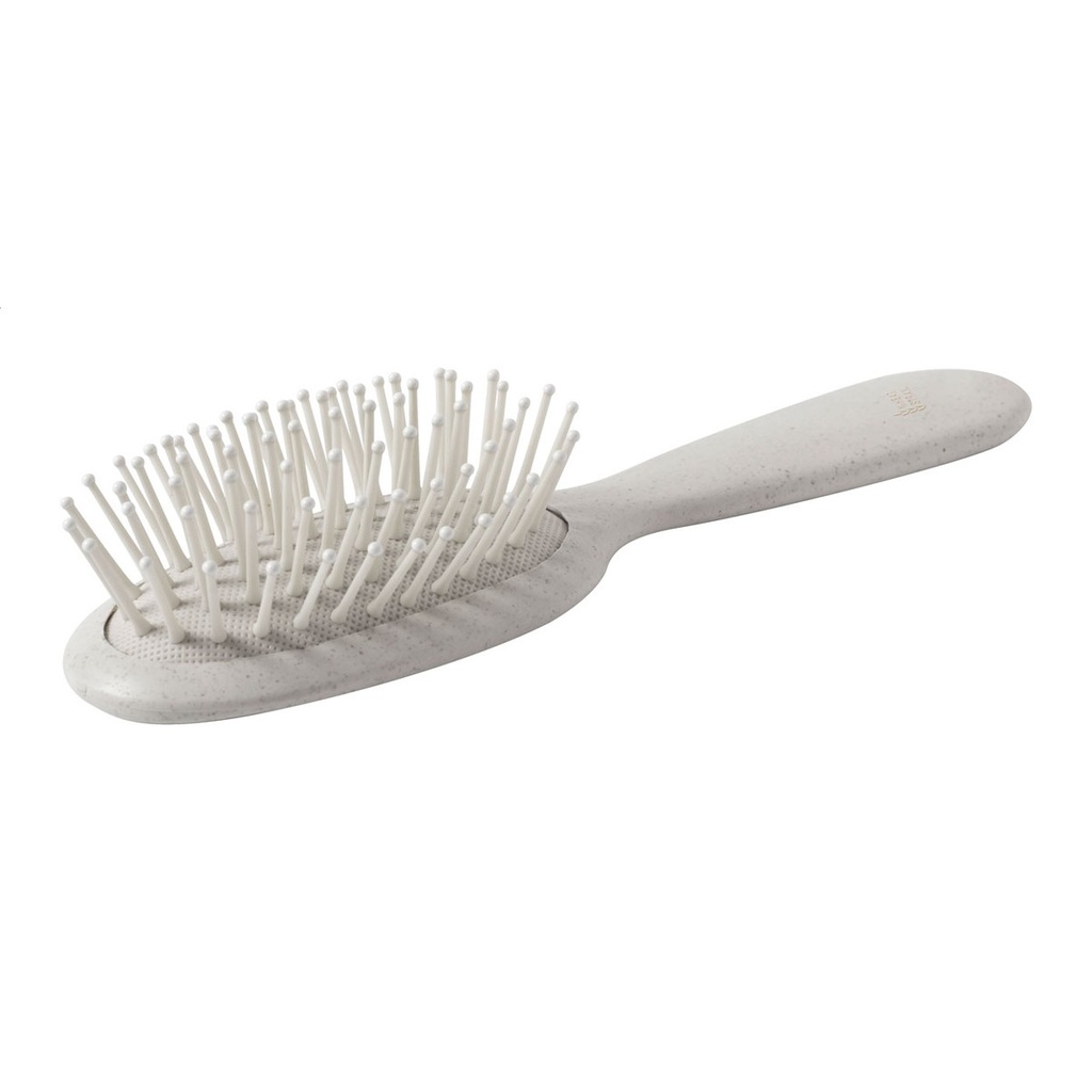 Hairbrush