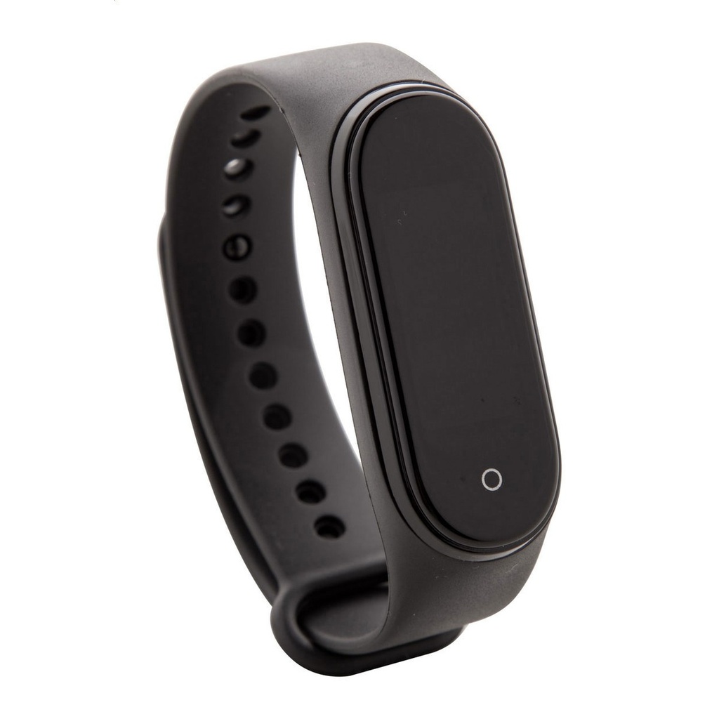 Thermometer Bracelet