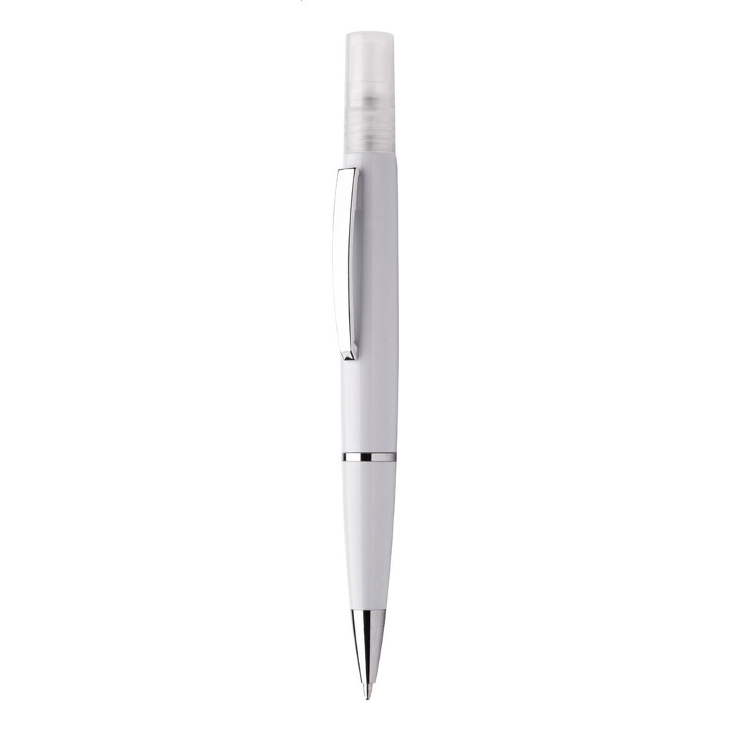 Spray Pen