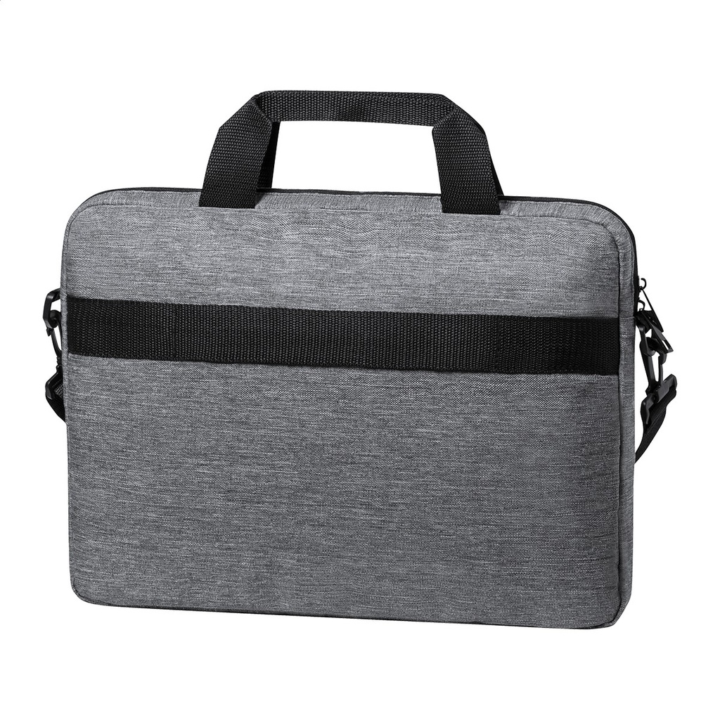 RPET Document Bag