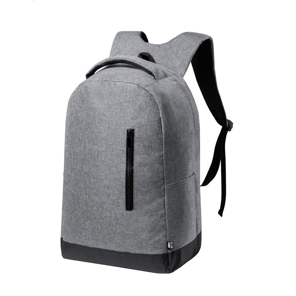 RPET Backpack
