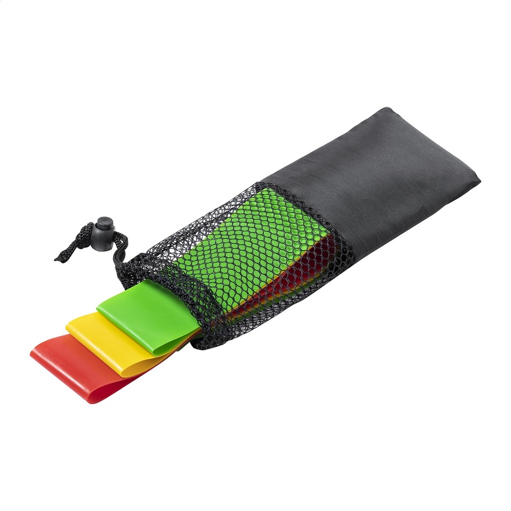 Exercise Band Set