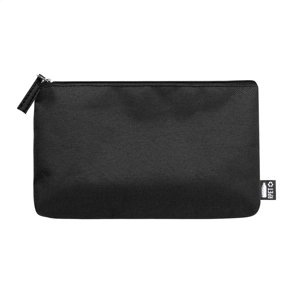 RPET Cosmetic Bag