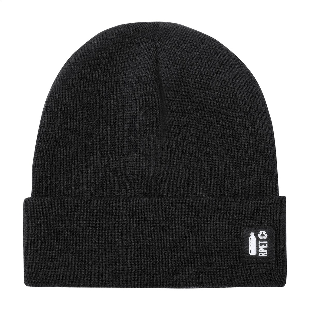 RPET Winter Hat