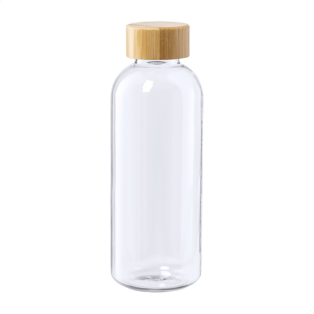 RPET Bottle