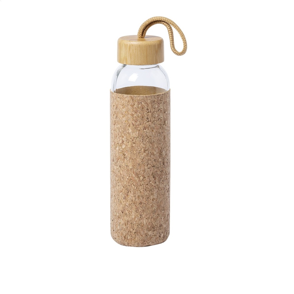 Glass Bottle