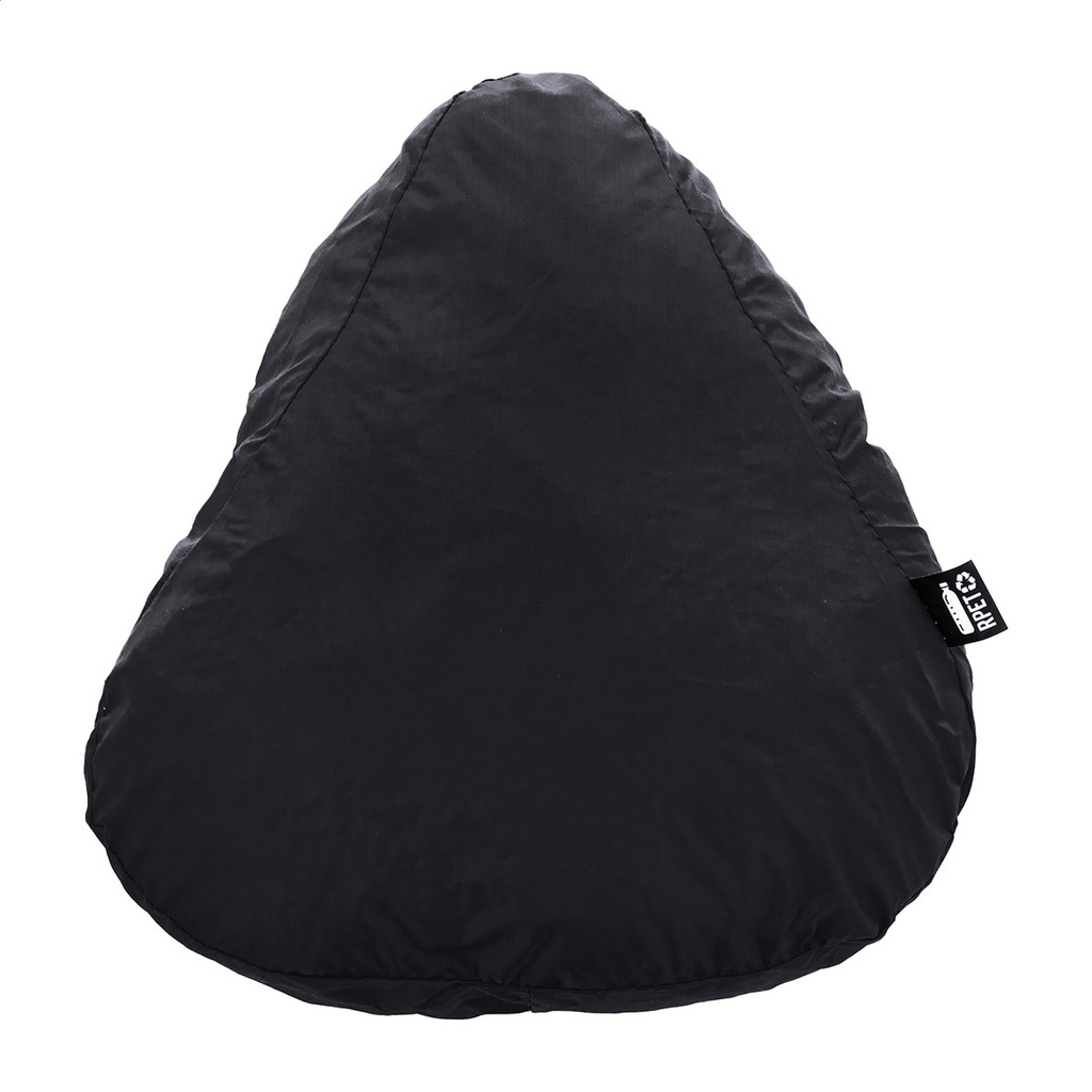 RPET Bicycle Seat Cover