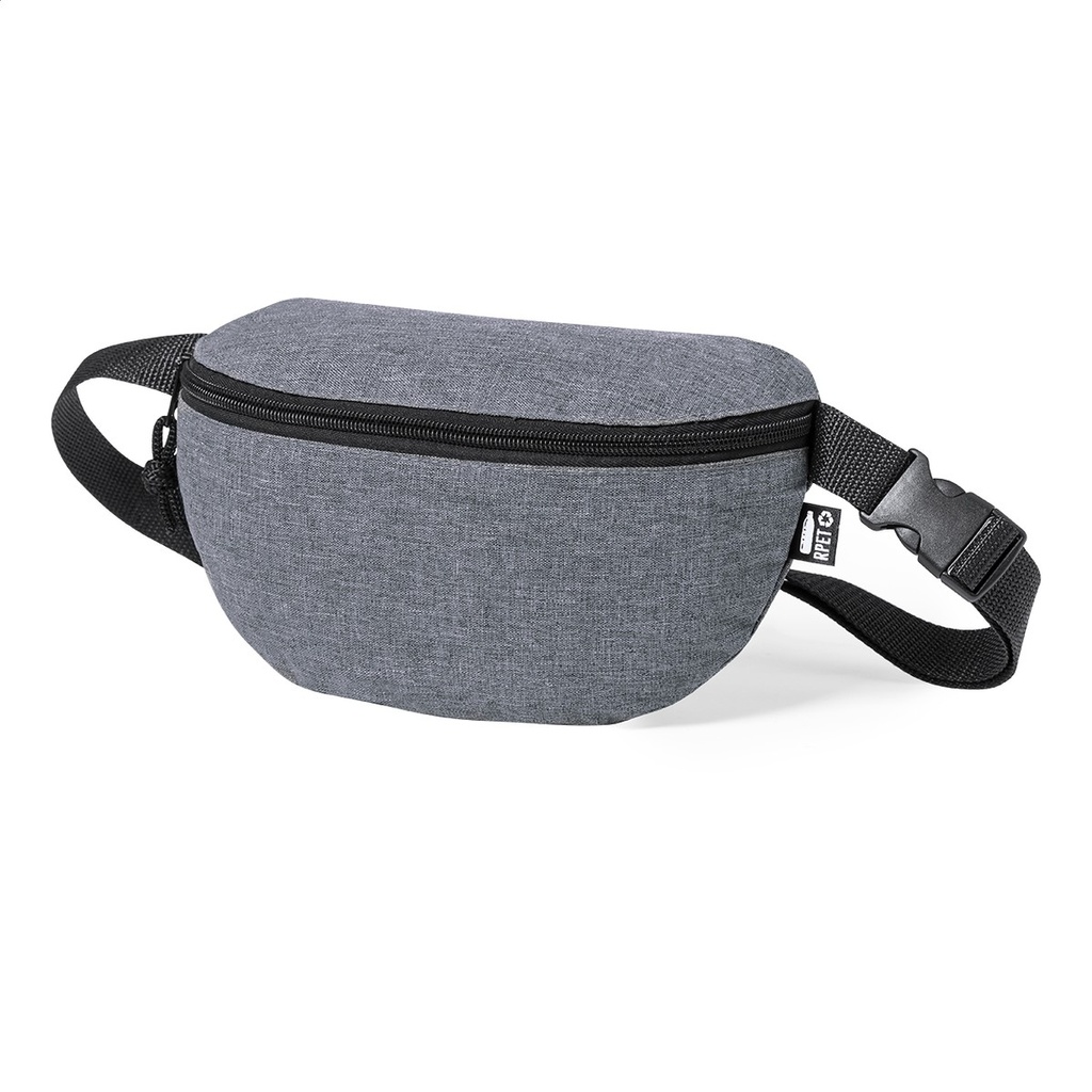 RPET Waist Bag