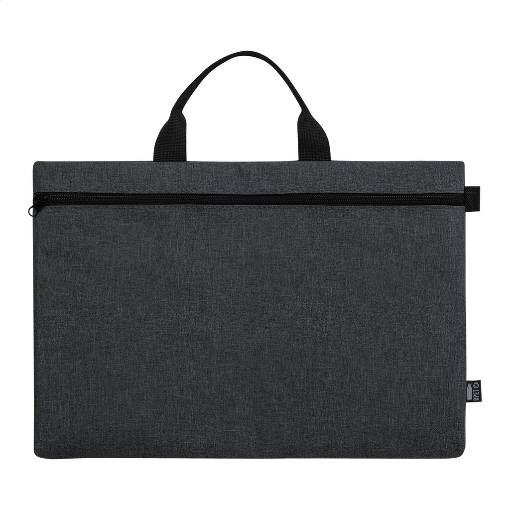 RPET Document Bag