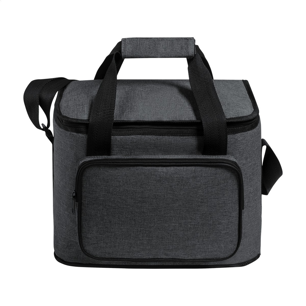 RPET Cooler Bag