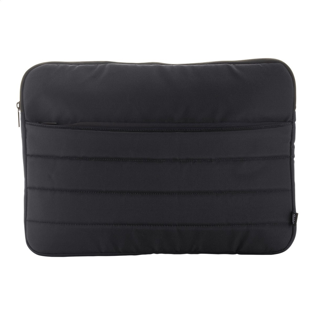 RPET Laptop Bag