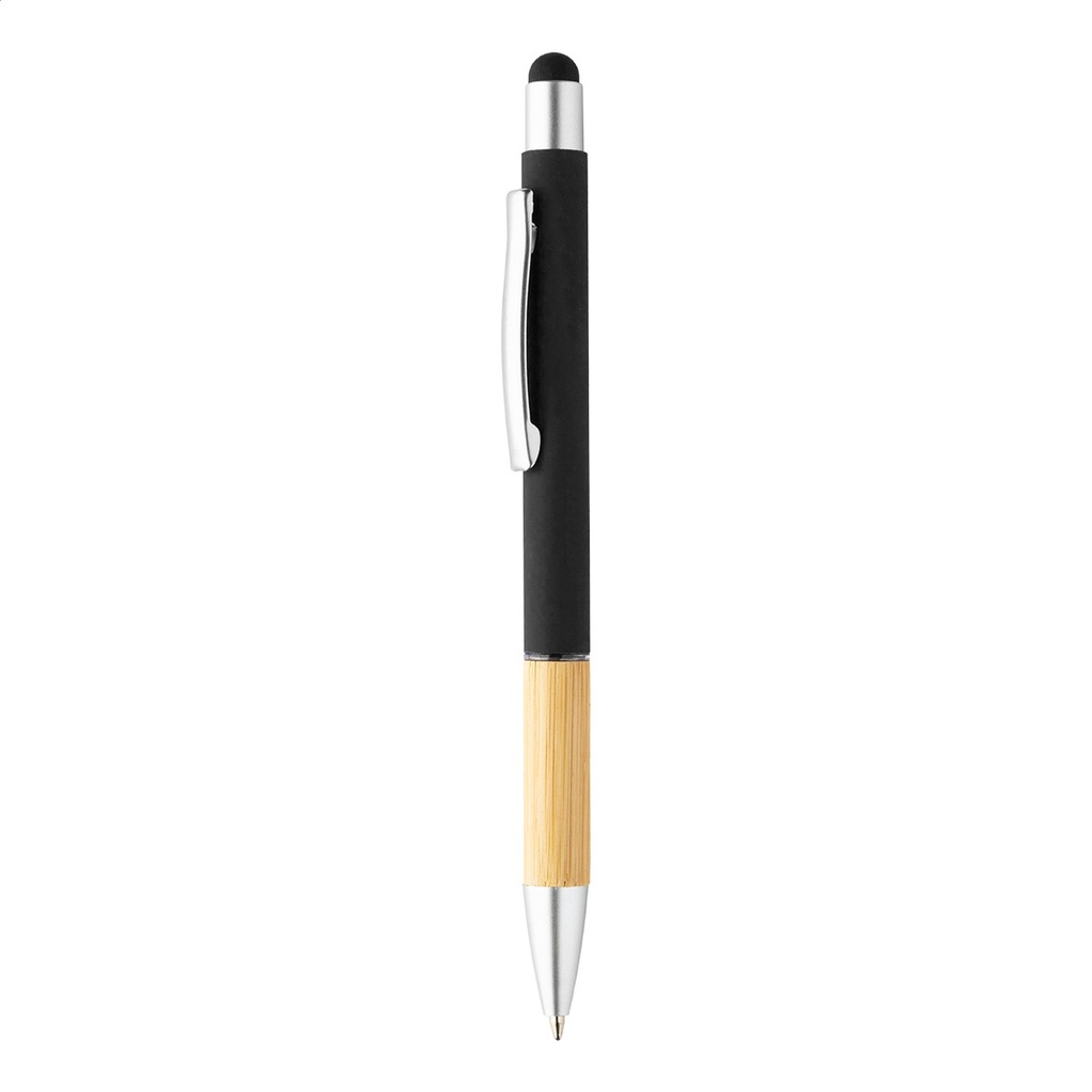 Touch Ballpoint Pen