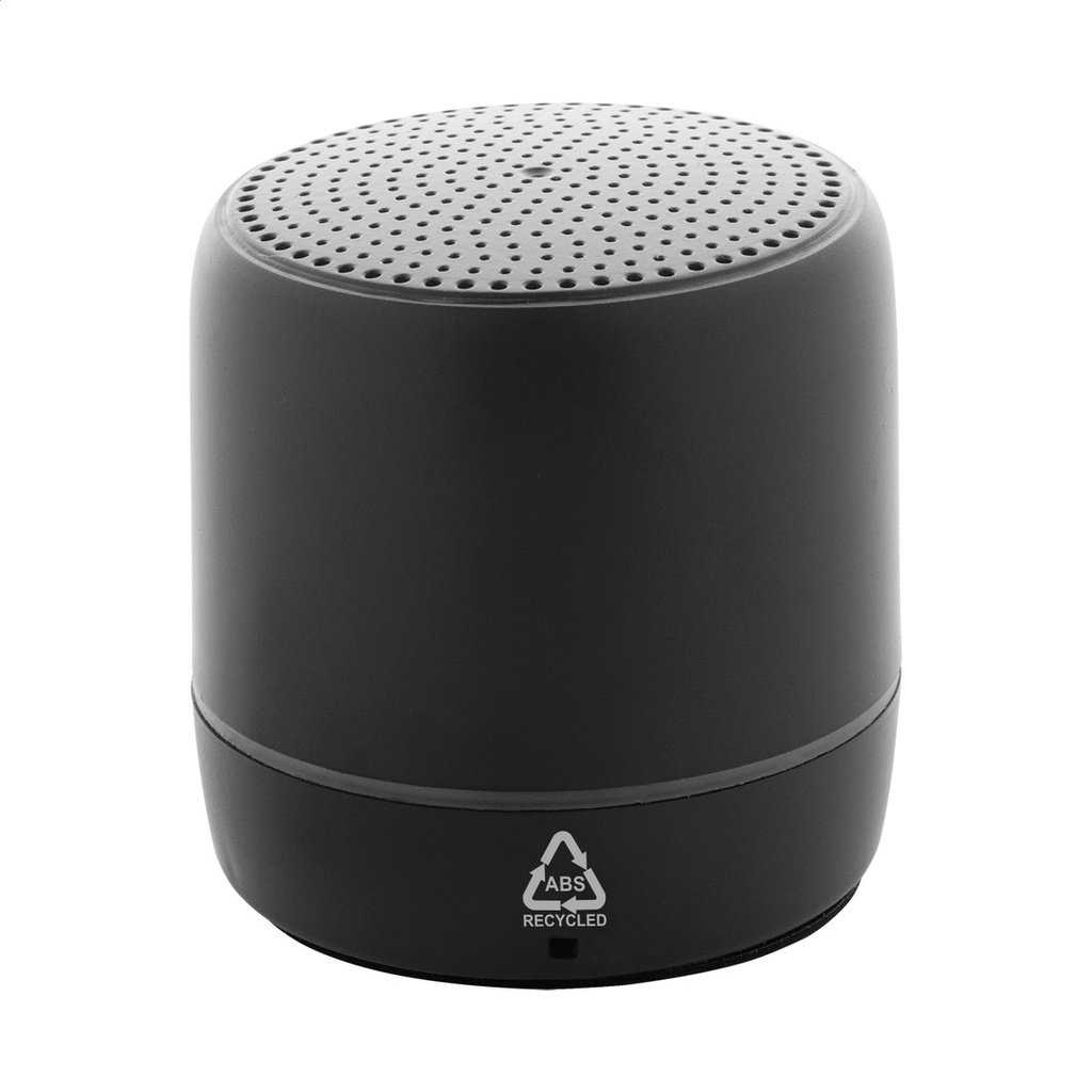 Rabs Wireless Speaker