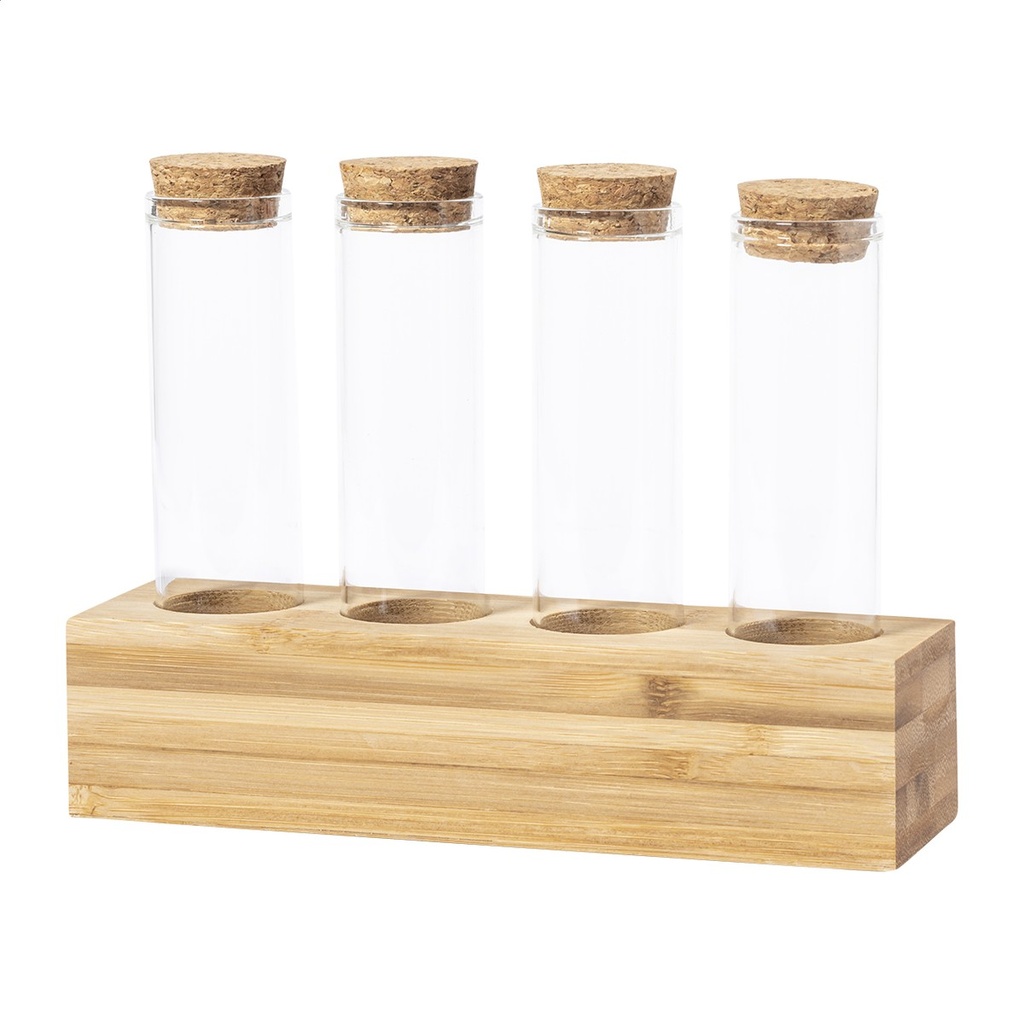Spice Holder Set