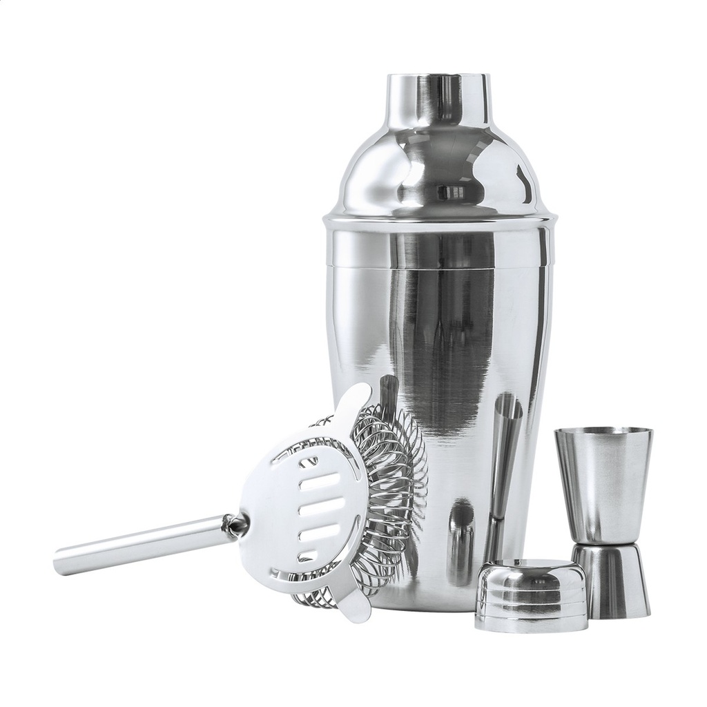Cocktail Set