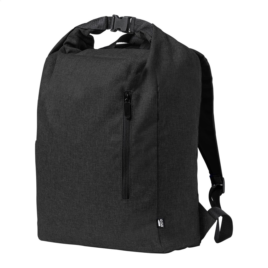 RPET Backpack