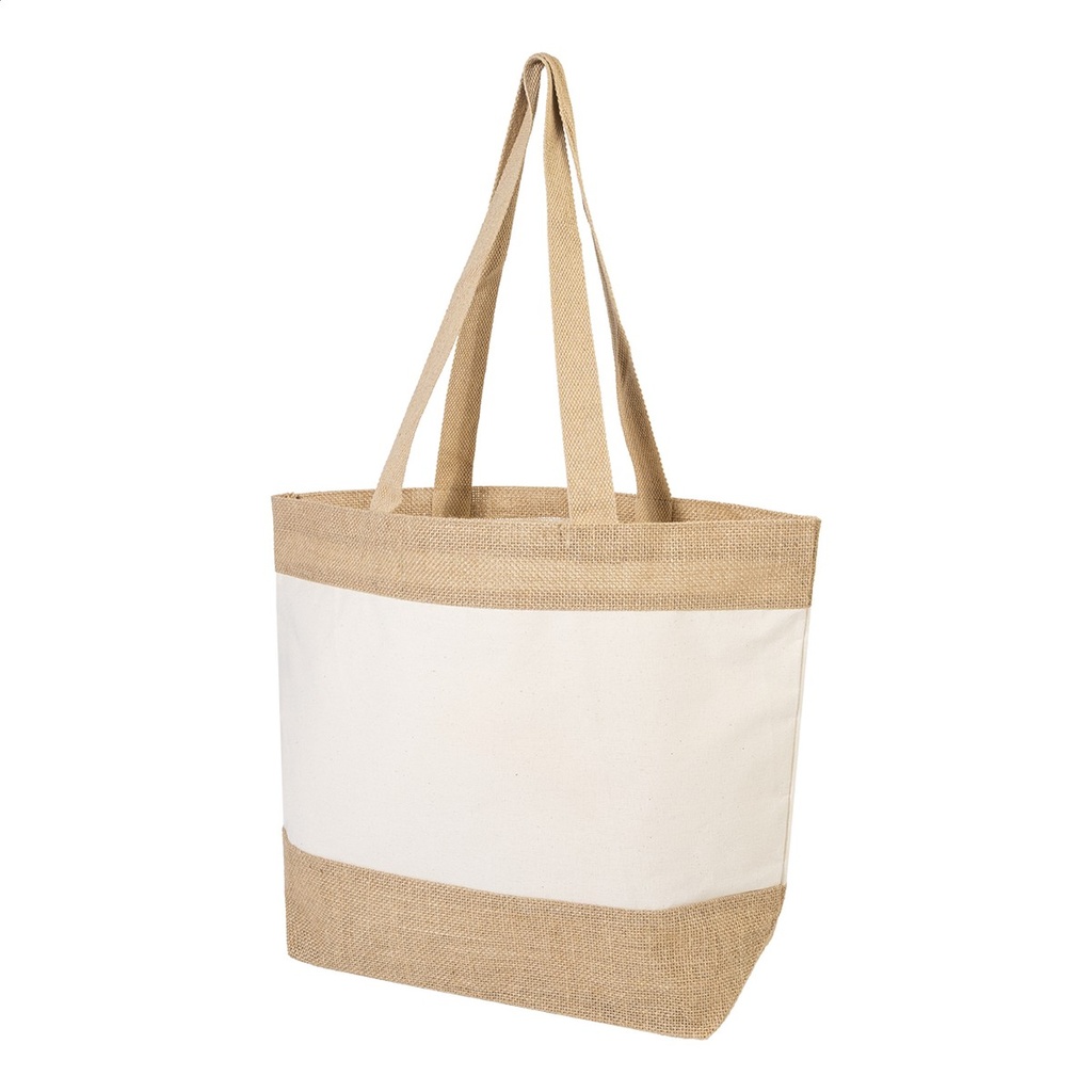 Beach or Shopping Bag