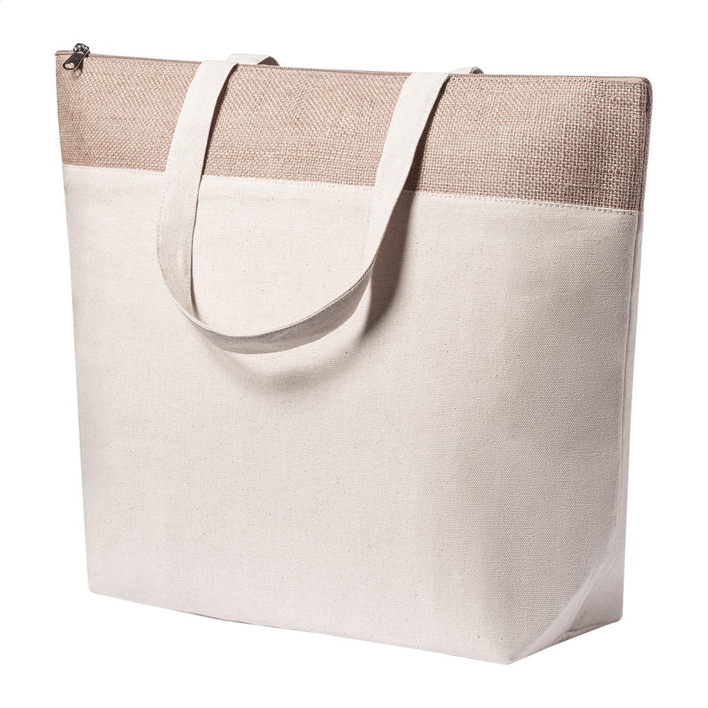 Cooler Shopping Bag
