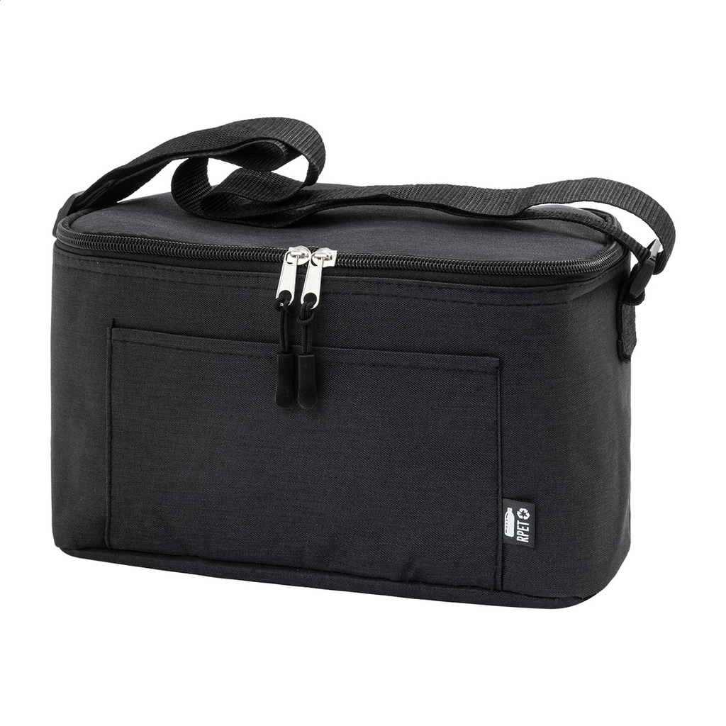 RPET Cooler Bag