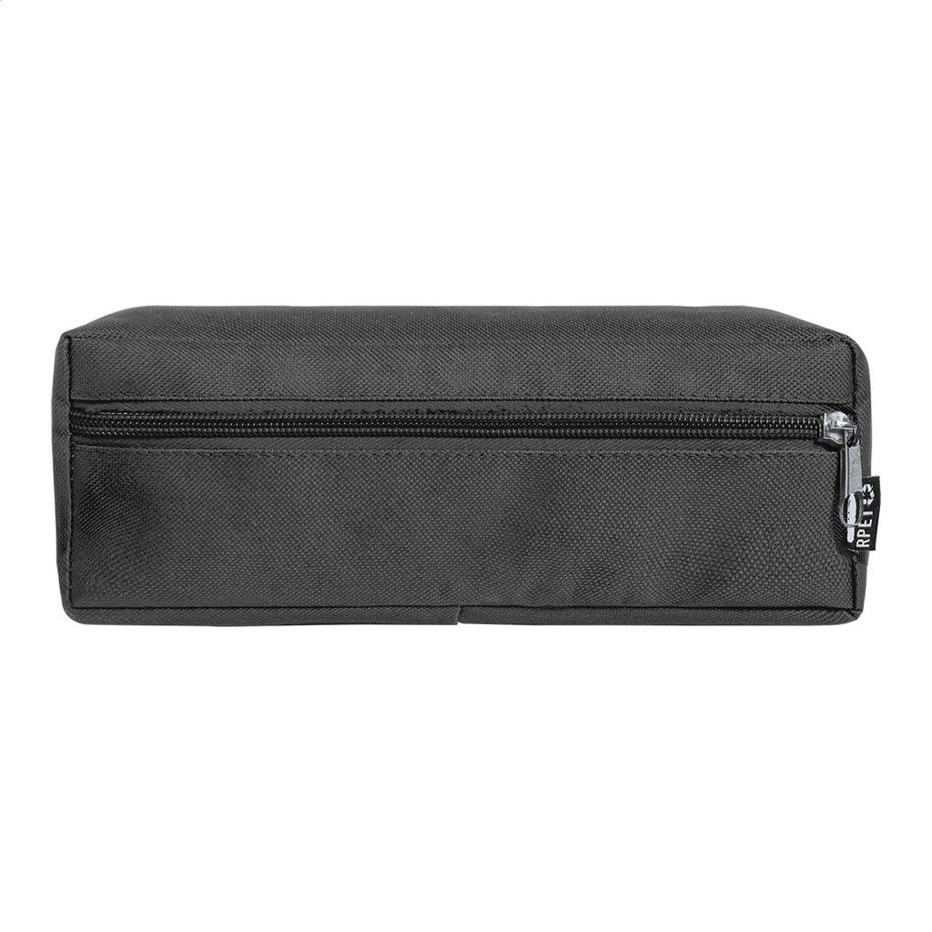 RPET Pen Case