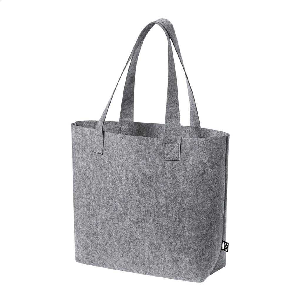 RPET Shopping Bag