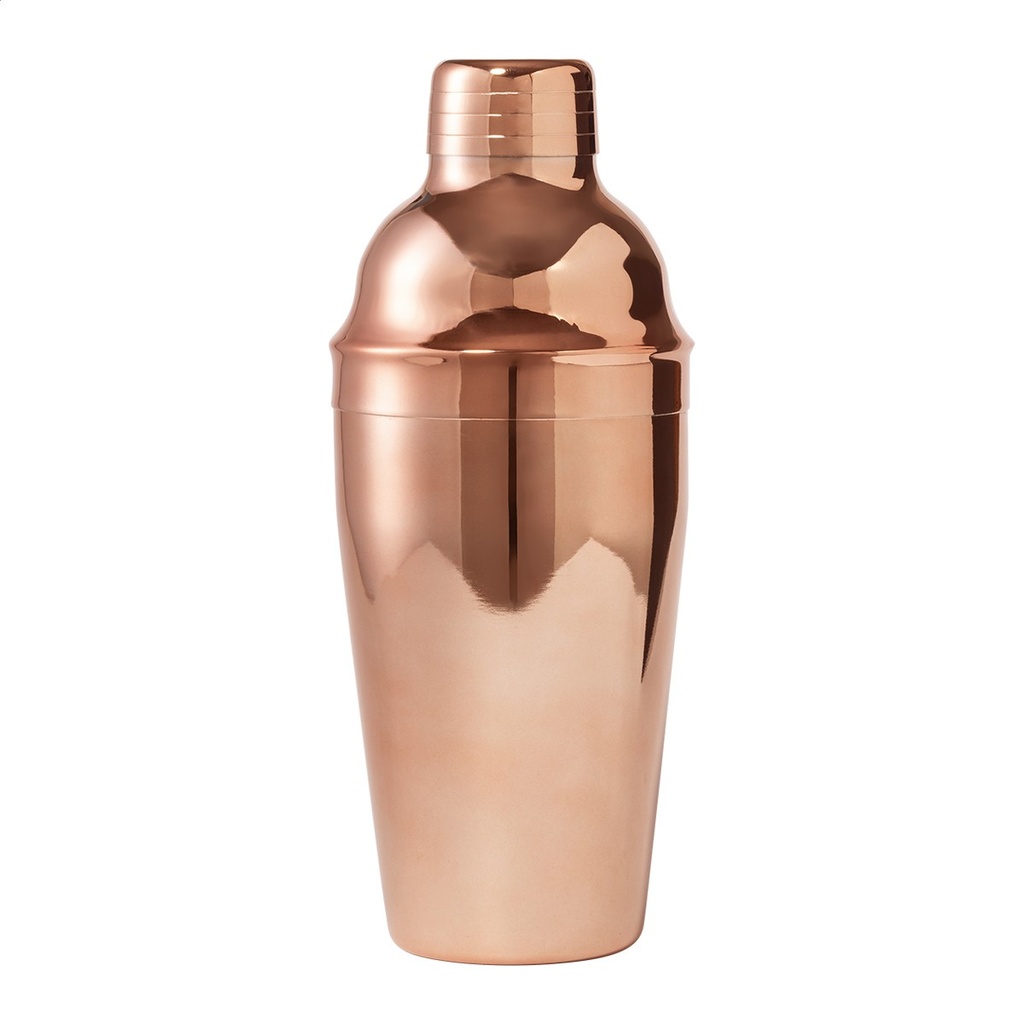 Cocktail Shaker