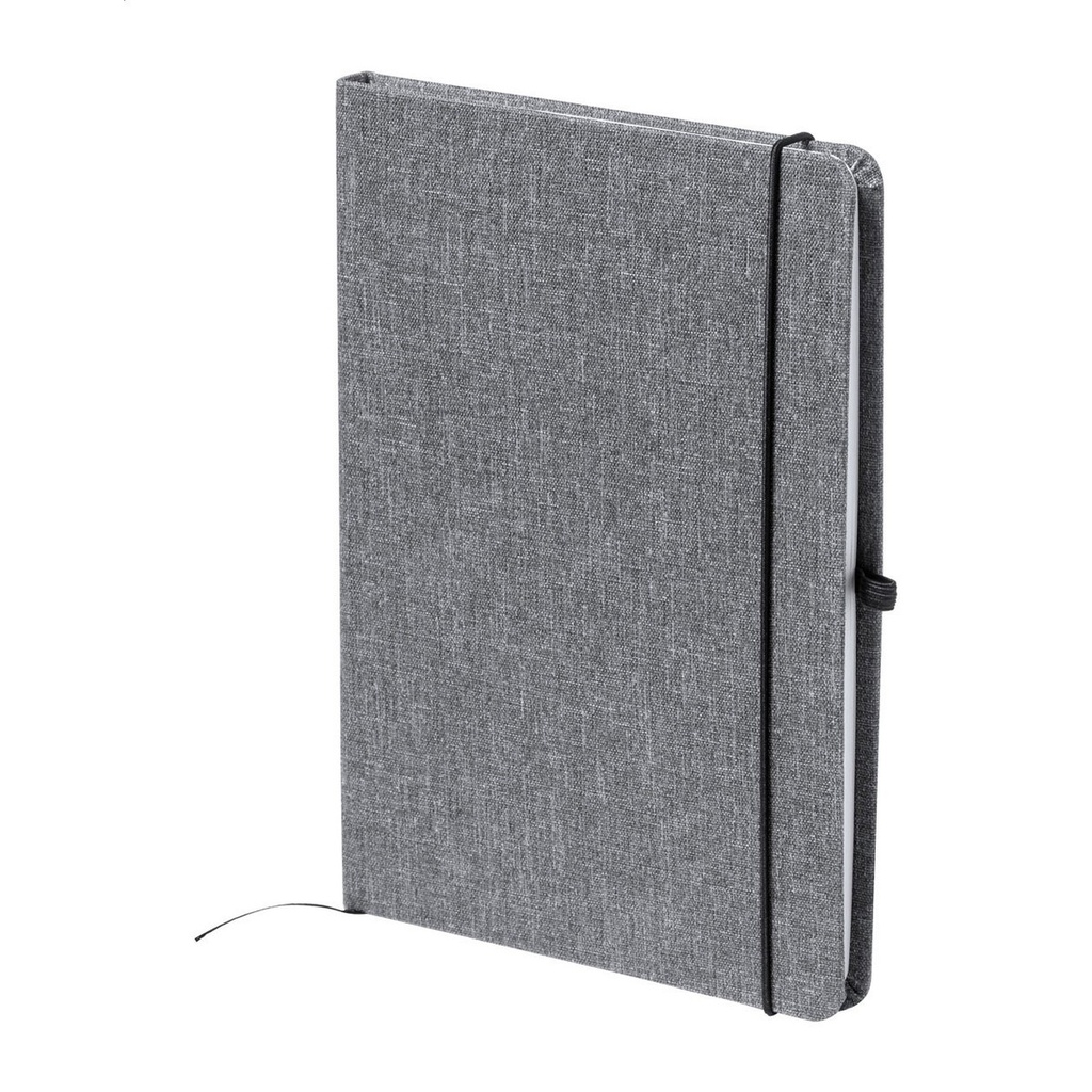 RPET Notebook