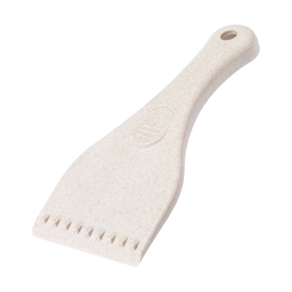 Ice Scraper