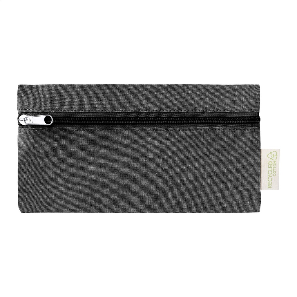 Pen Case
