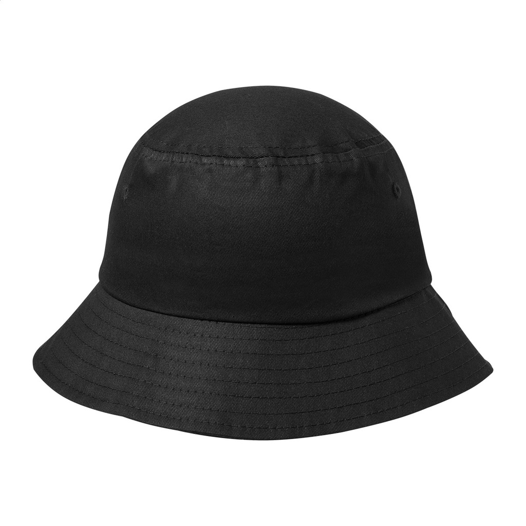 Fishing Cap