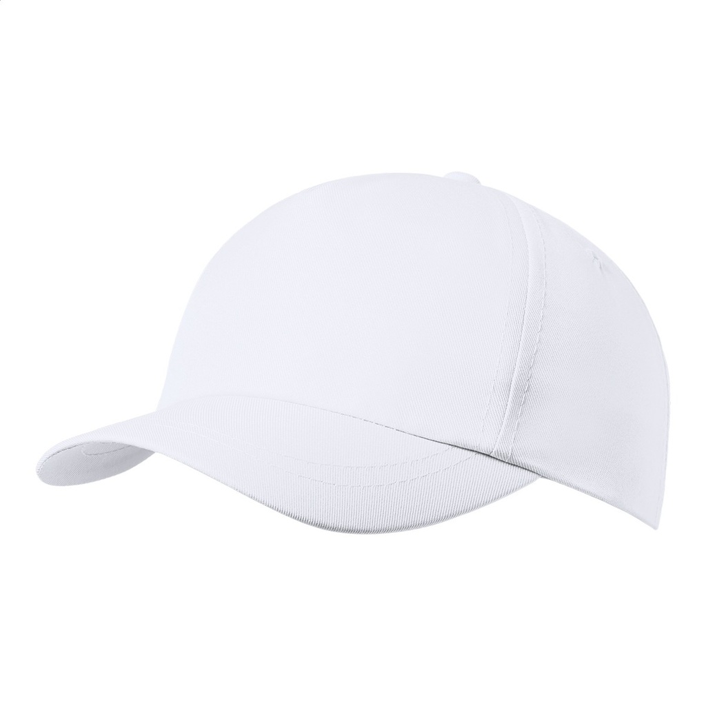Baseball Cap for Kids