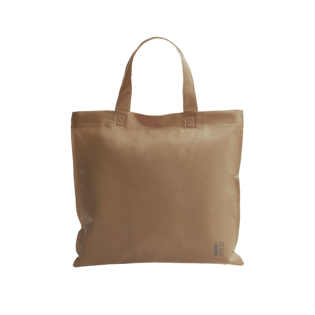 RPET Shopping Bag