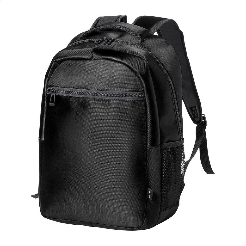 Rnylon Backpack