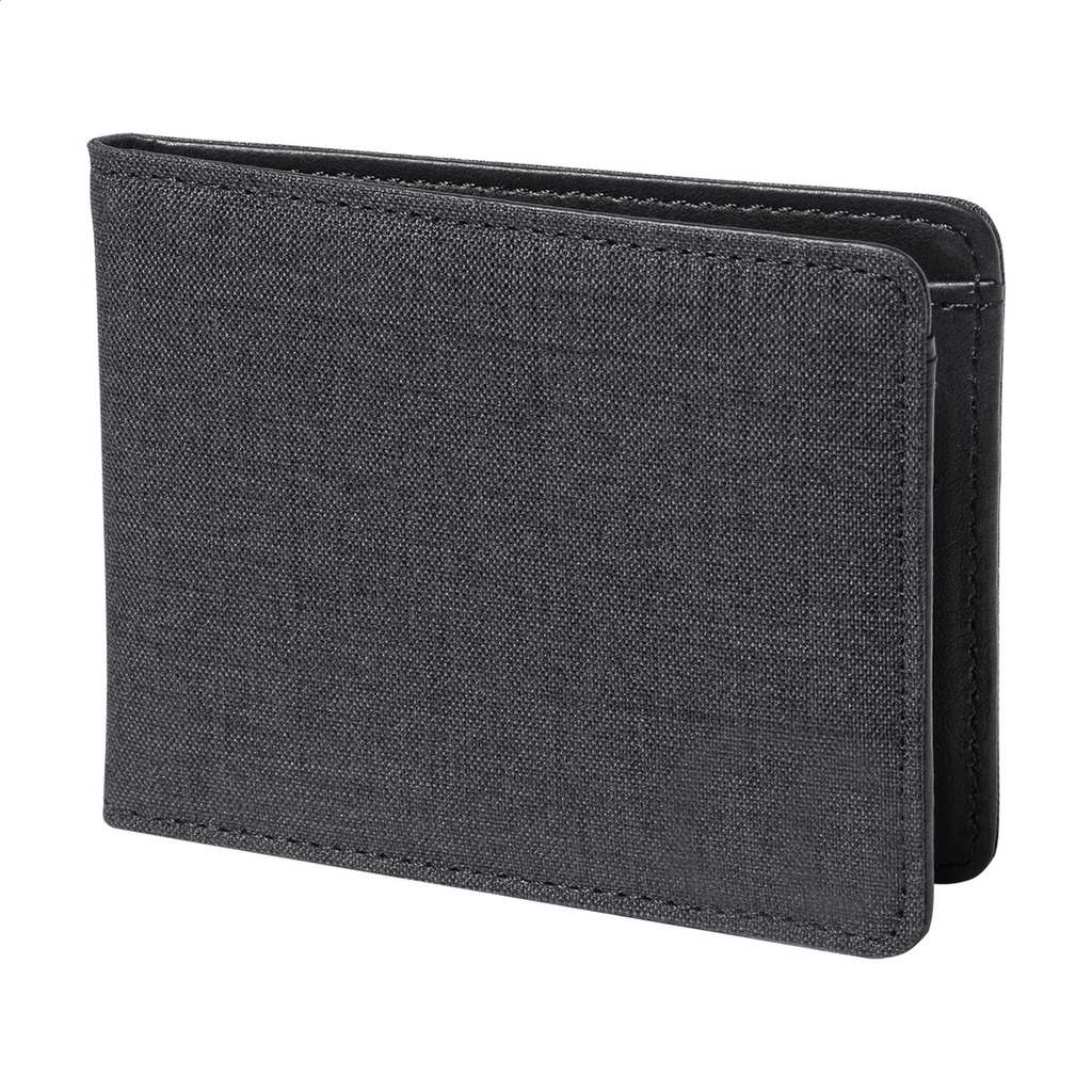 RPET Wallet