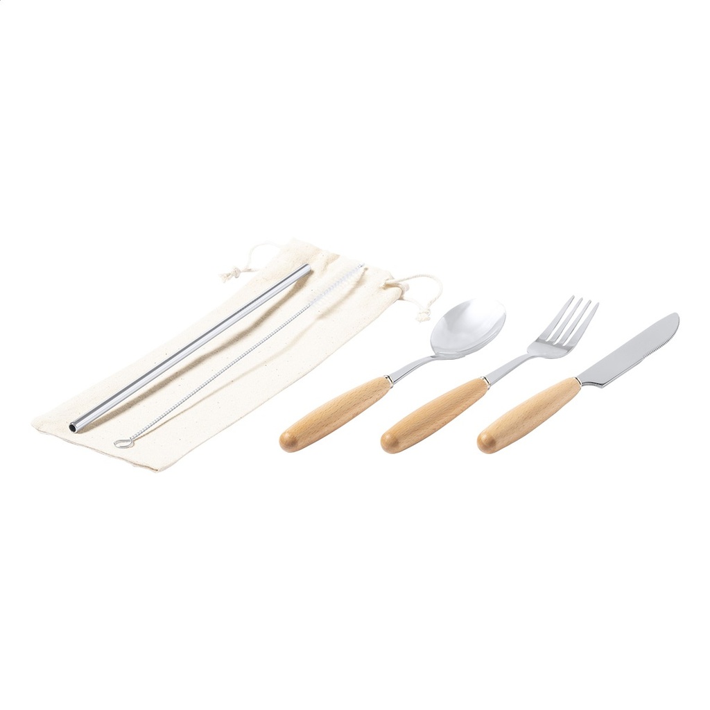 Cutlery Set