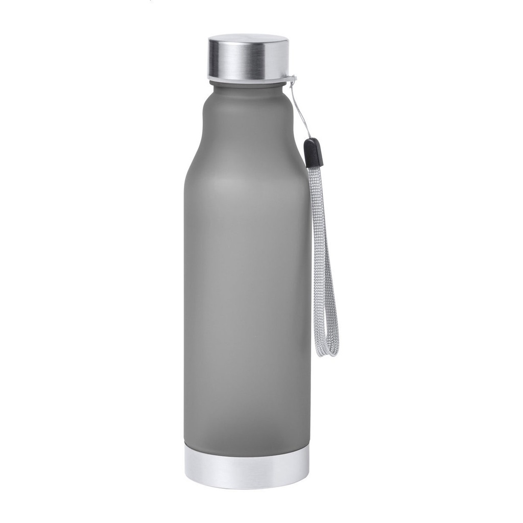 RPET Bottle