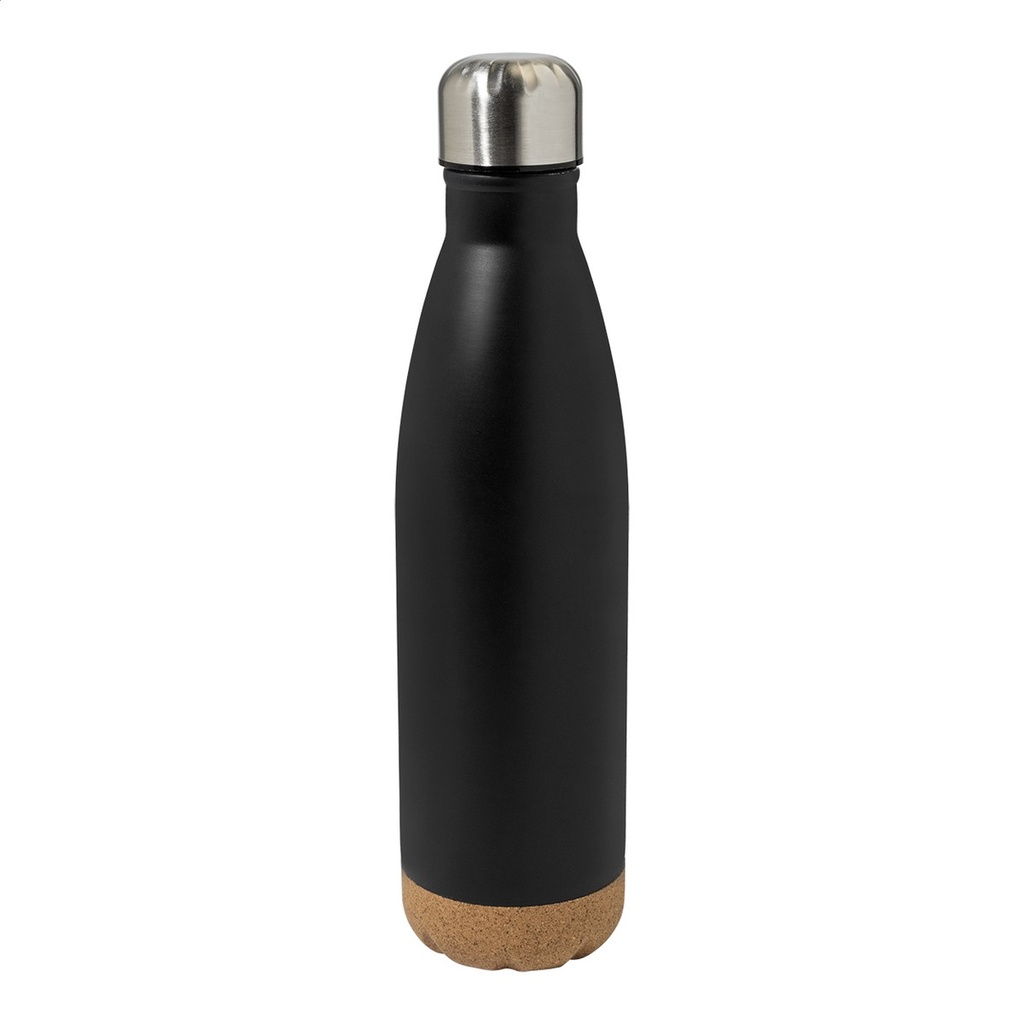 Stainless Steel Bottle