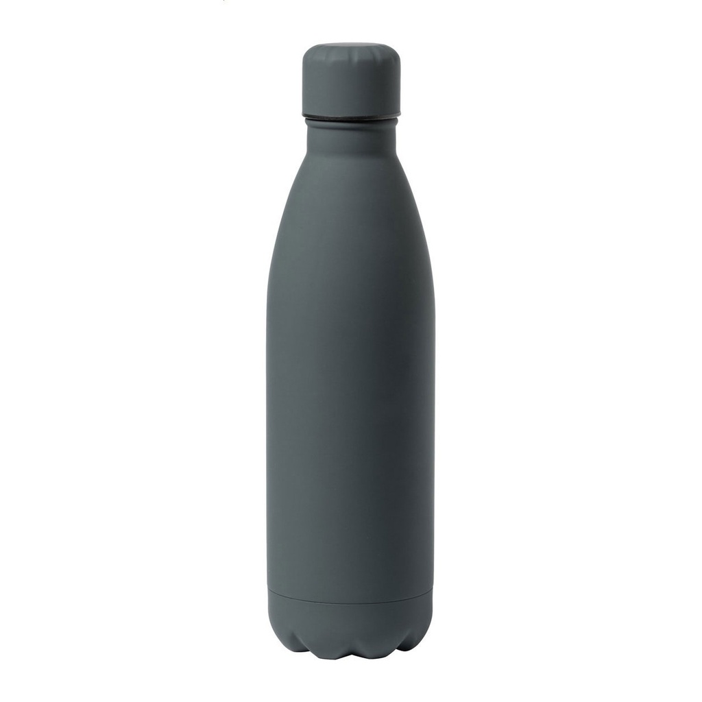 Stainless Steel Bottle