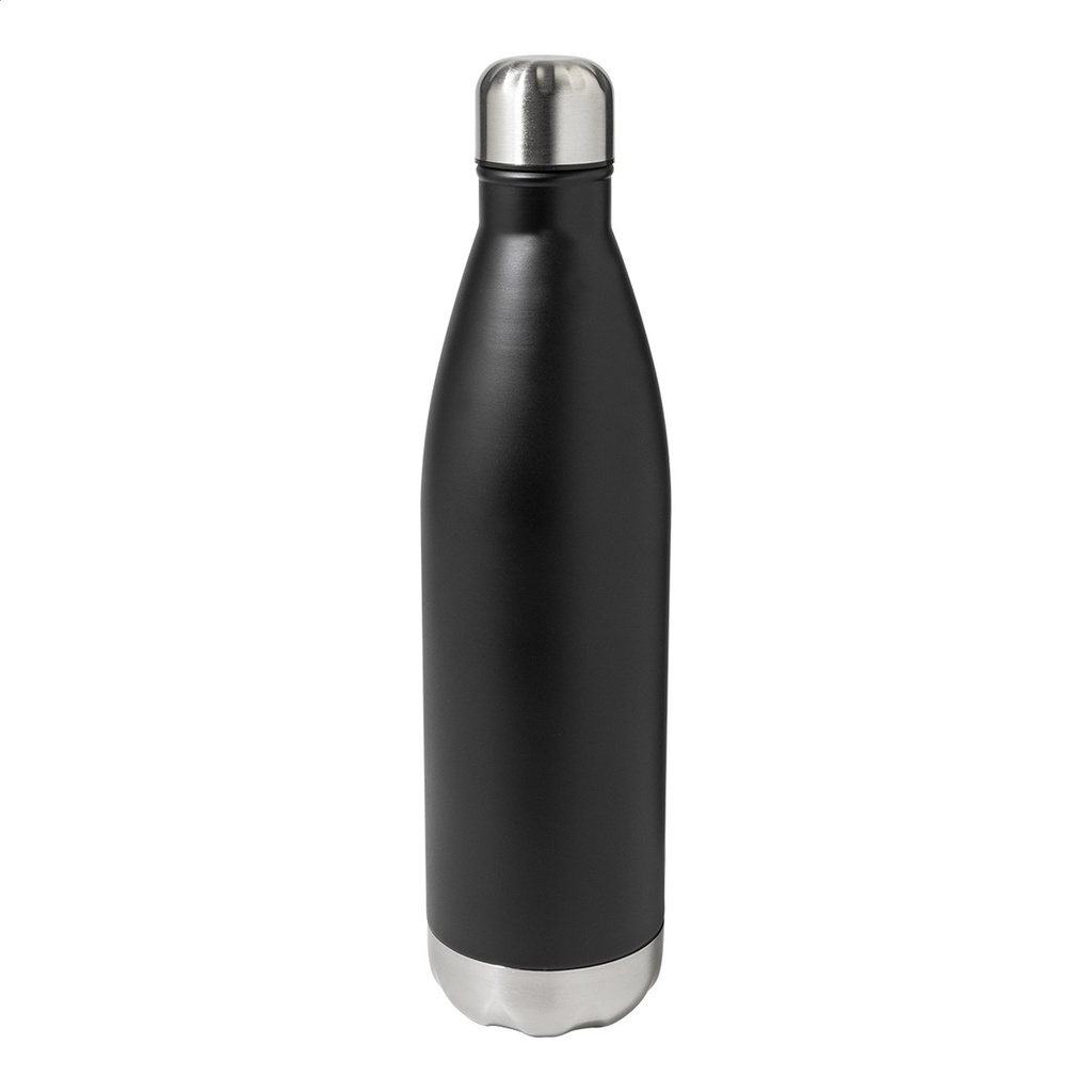 Copper Insulated Bottle