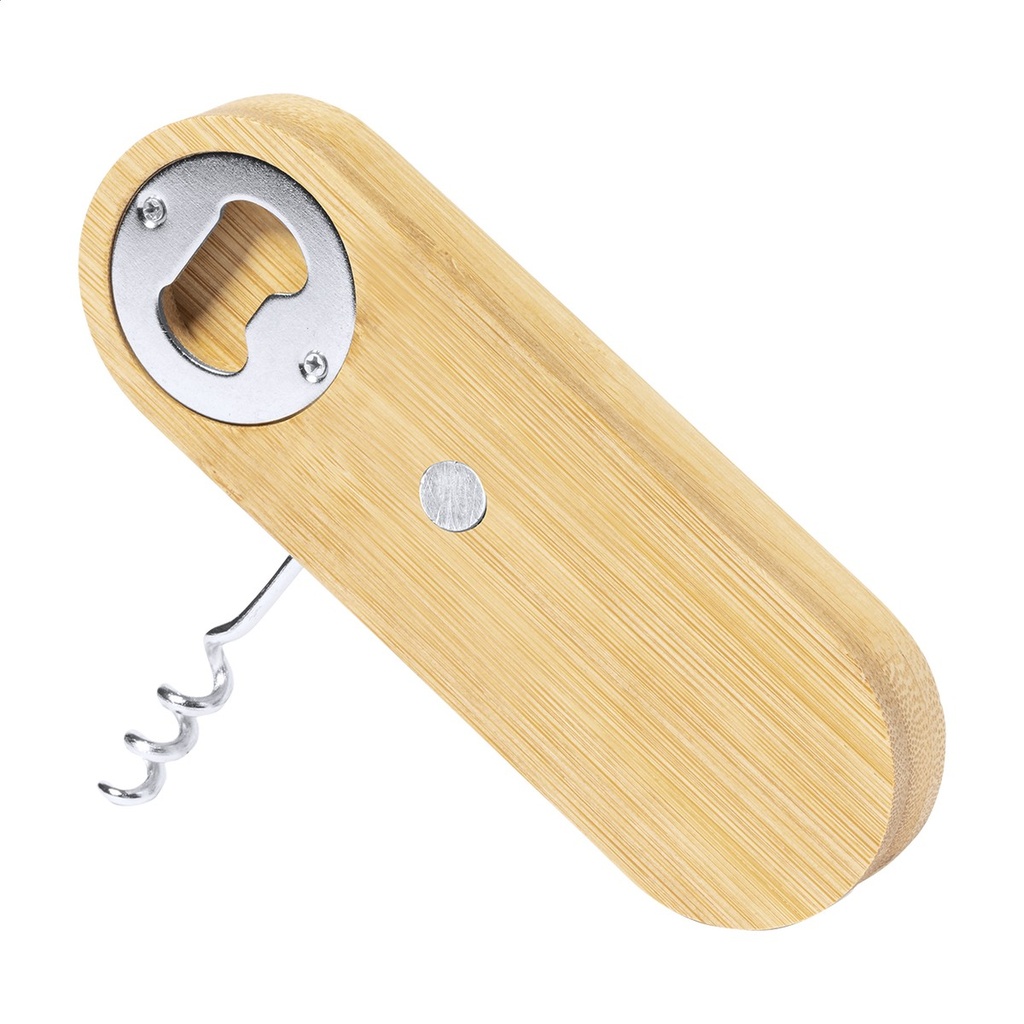 Bottle Opener
